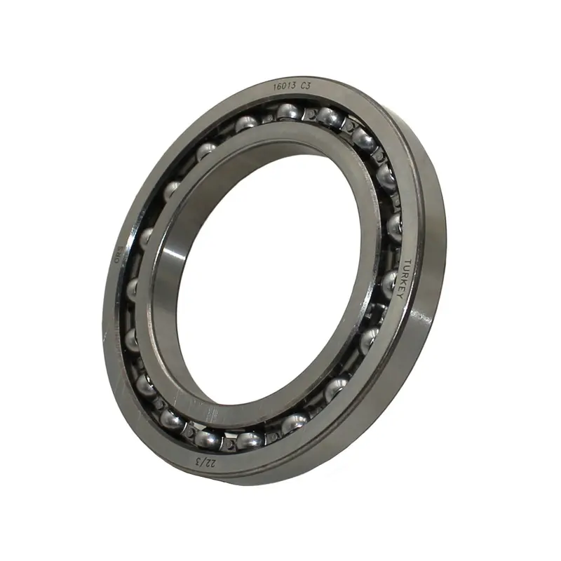 Release Bearing Fits Minneapolis Moline Replaces 08101-16013