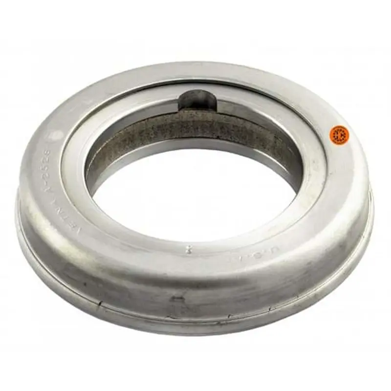 Release Bearing Fits Oliver Replaces 104810A