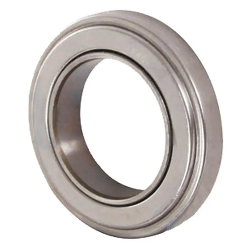 Release Bearing SBA398560120 Fits Ford New Holland 2120 TC25 TC25D TC29 TC29D
