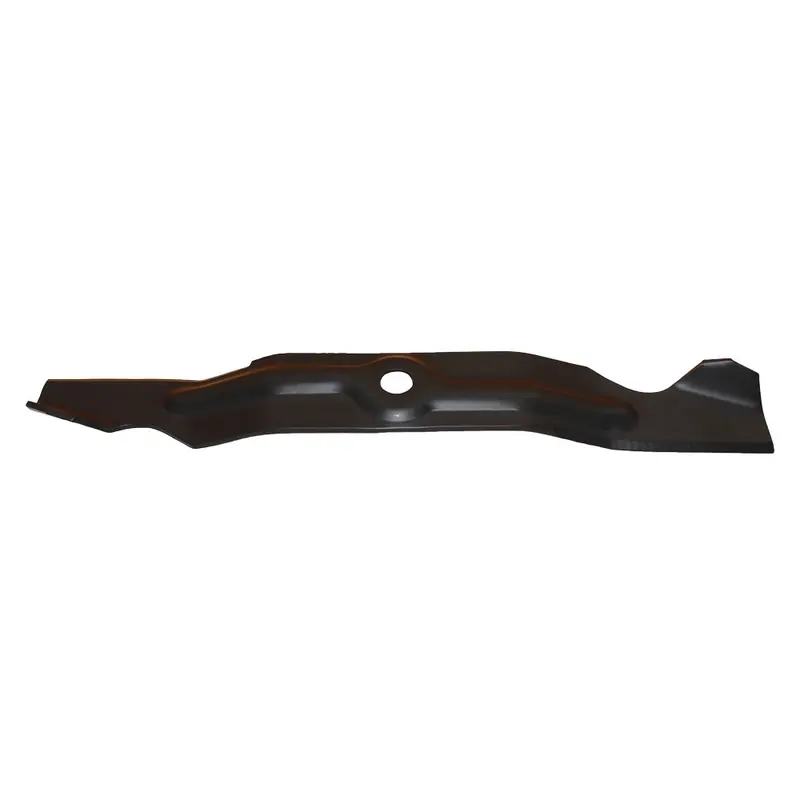 Replacement 17-7/8" Lawn Mower Blade Fits Cub Cadet 1000 Series Riding Lawn Mowers w/ 50" Cut/Deck