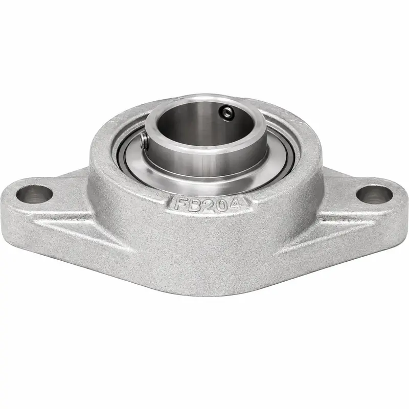 Replacement Auger Bearing AGRBRG Fits John Deere Air Seeder Cart(s)