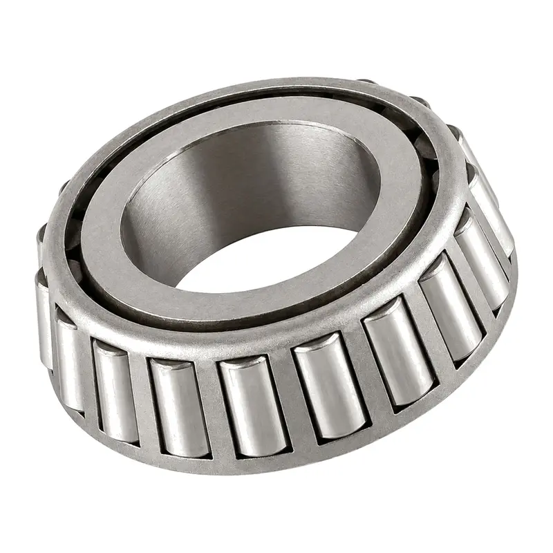 Replacement Bearing Cone 25582 Fits Universal Products