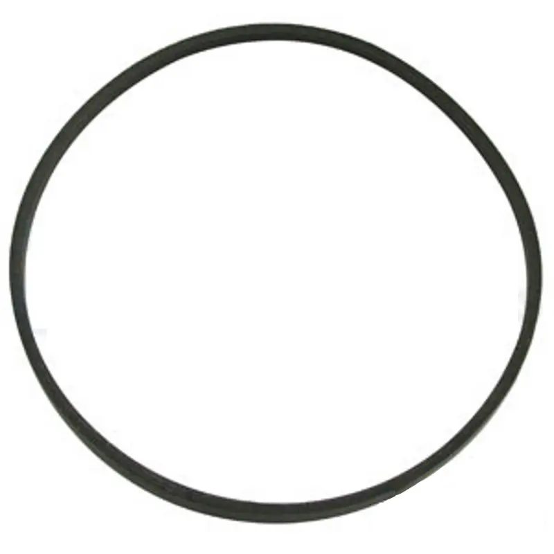 Replacement Belt Fits Husqvarna Replaces garden