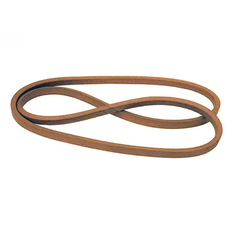 Replacement Belt Fits John Deere M127523 5/8" X 89.8" Made With Aramid