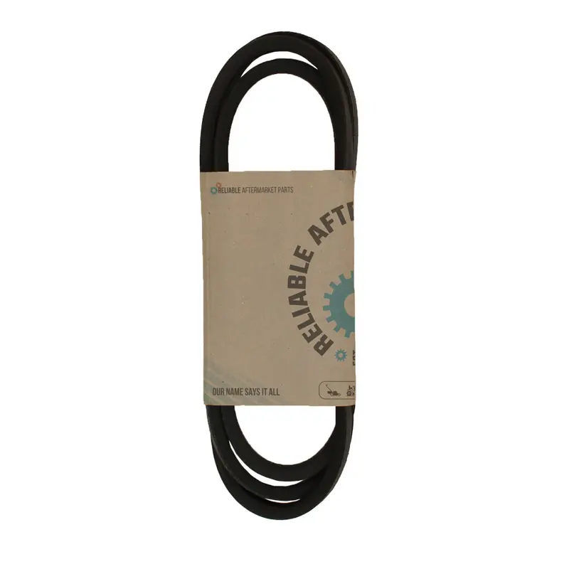Replacement Belt for MTD 754-0441, 954-0441