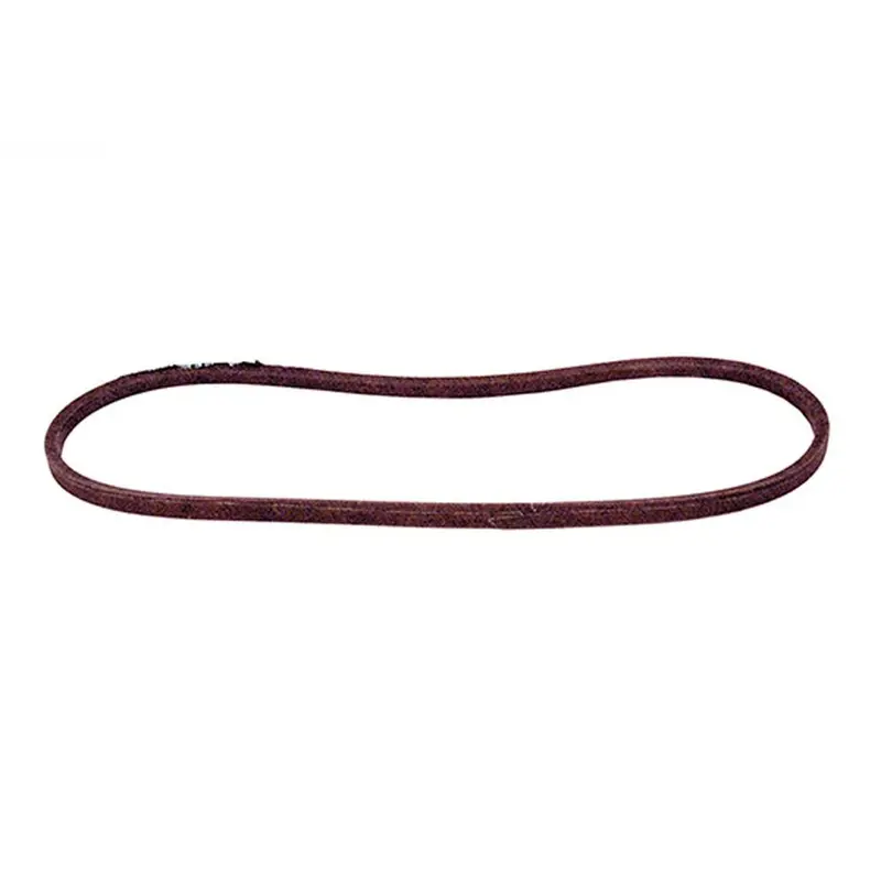 Replacement Belt for MTD 754-0456 & 954-0456