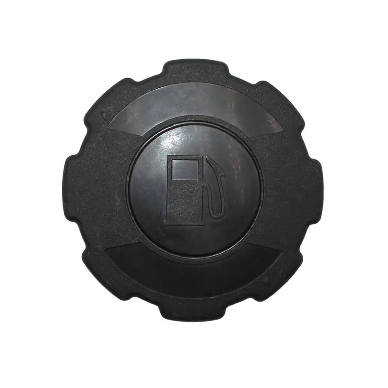 Replacement Fuel Cap Fits Honda Gx120 Gx160 Gx200 Gx240 Gx270 Gx340 Gx390