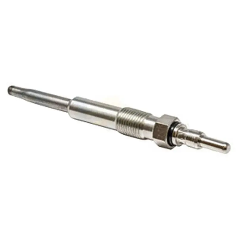 Replacement Glow Plug RE505867 Fits John Deere Models