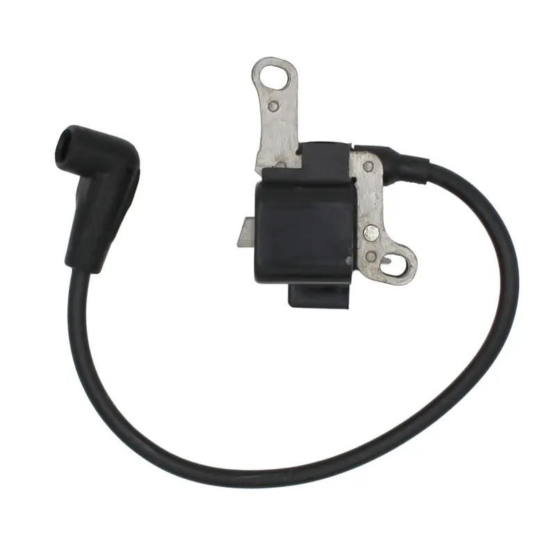 Replacement Lawn-boy Ignition Coil 68-4048, 68-4049,92-1152, 99-2911, 99-2916
