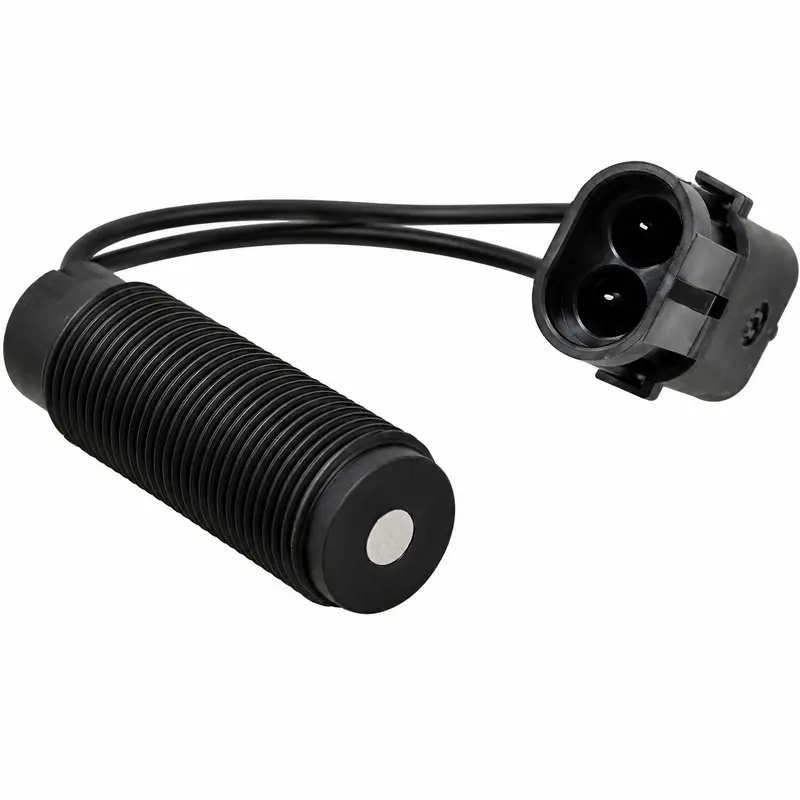 Replacement Magnetic Sensor 9825943 Fits Ford/New Holland Model(s)