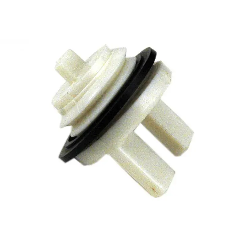 Replacement Oil Fill Plug 281658S Fits Briggs and Stratton Engine Models