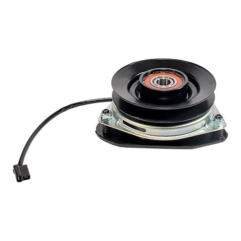 Replacement PTO Electric Clutch Fits Scag 461716. 461395, 481530