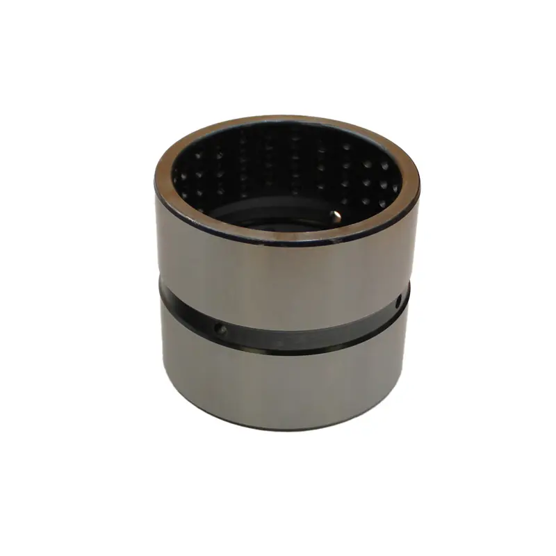 Replacement Sleeve Bearing 228-5617 Fits Caterpillar 330D 330DL 330DLN M325B