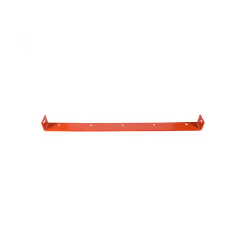 Replacement Snowblower Steel Scraper Bar Ariens 04182259
