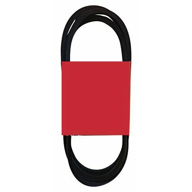 Replacement V Belt Fits Universal Products Replaces 3L480