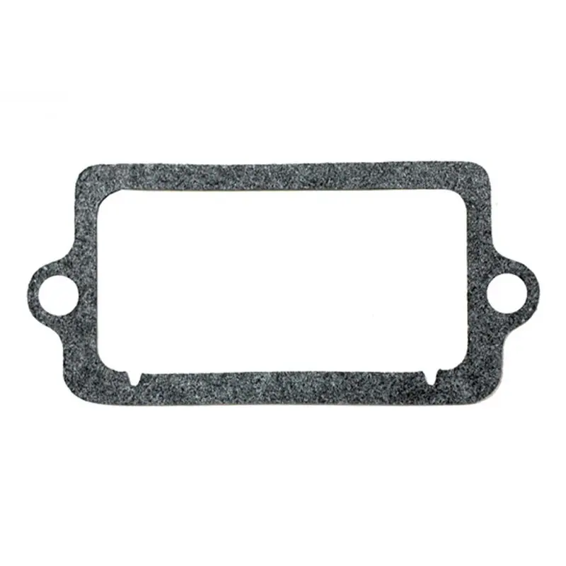 Replacement Valve Cover Gasket 27549 Fits Briggs and Stratton 60000 80000+