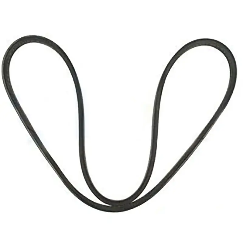 Replaces A-95404100 MTD/Fits Cub Cadet BELT