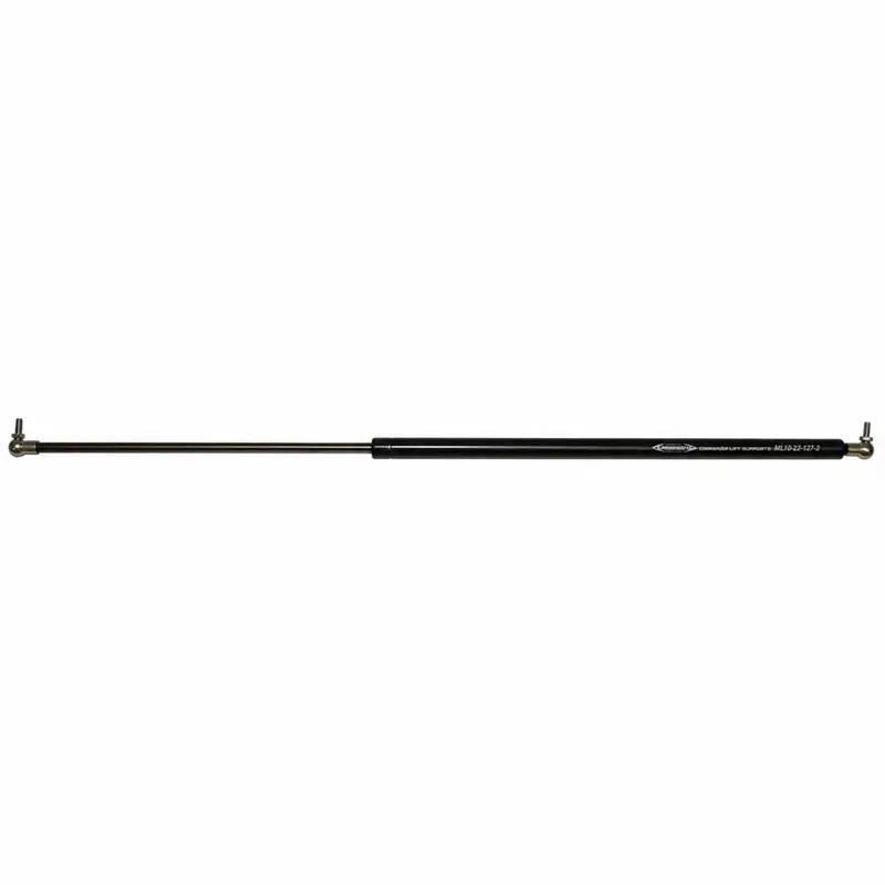 REPRODUCTION HOOD LIFT GAS SPRING Fits Case IH MAGNUM TRACTORS 1968168C3