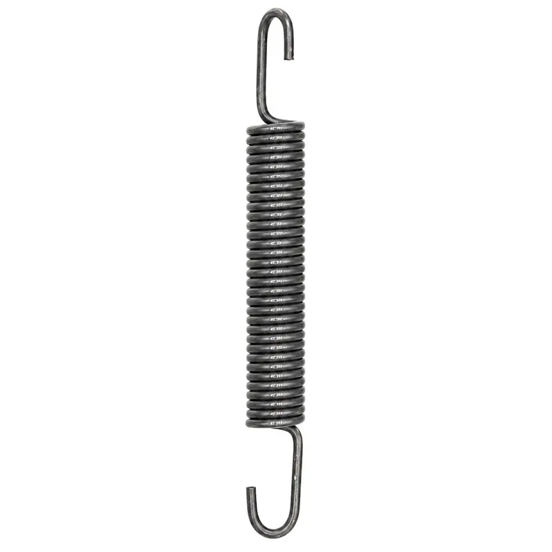 Return Spring Fits IH Fits FARMALL Replaces 350951R1