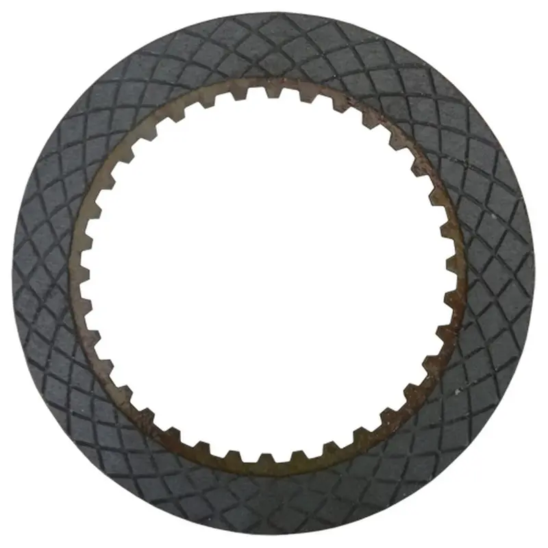 Reverser Clutch Pack Disc Fits John Deere Replaces RE63332