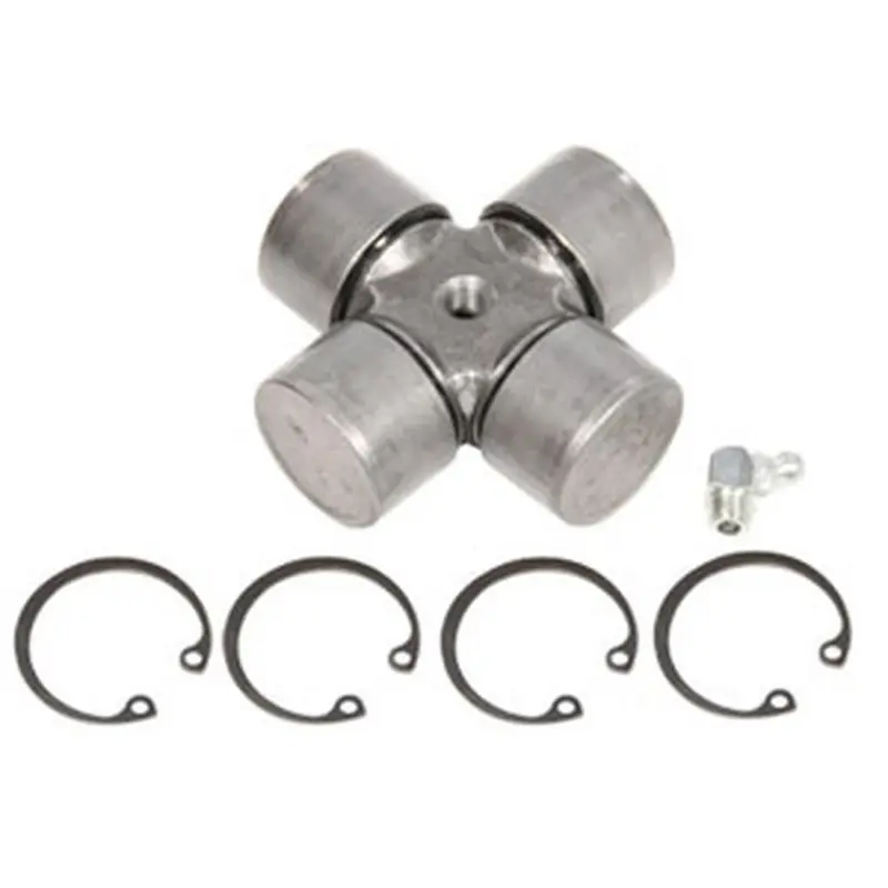 REVERSER CONTROL SPRING Fits John Deere INDUSTRIAL 302 302A 310 310A 310B 400