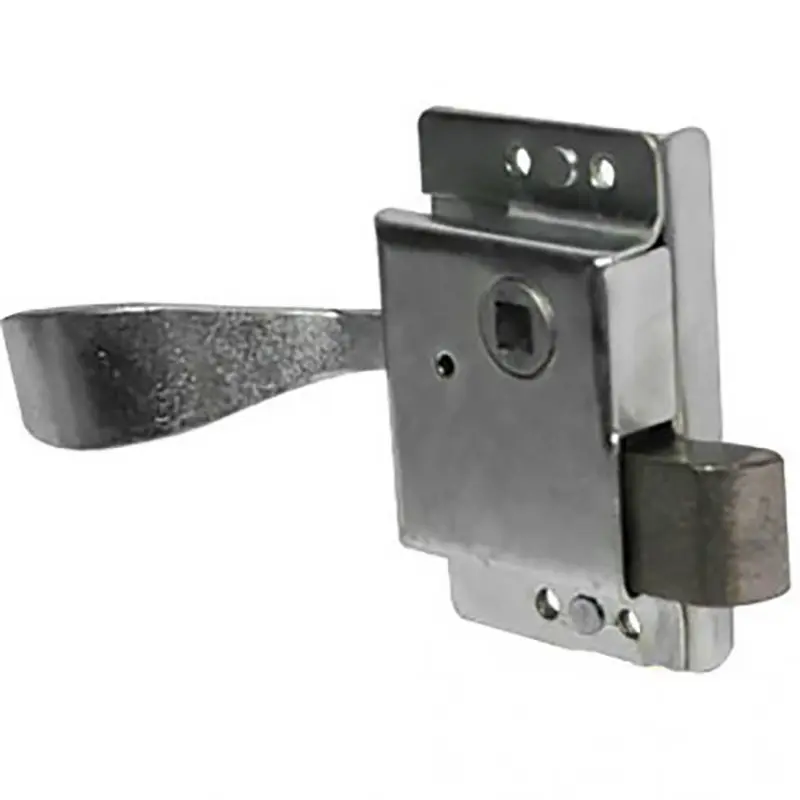 RH Door Interior Slam Latch Fits White Oliver Replaces SL1448