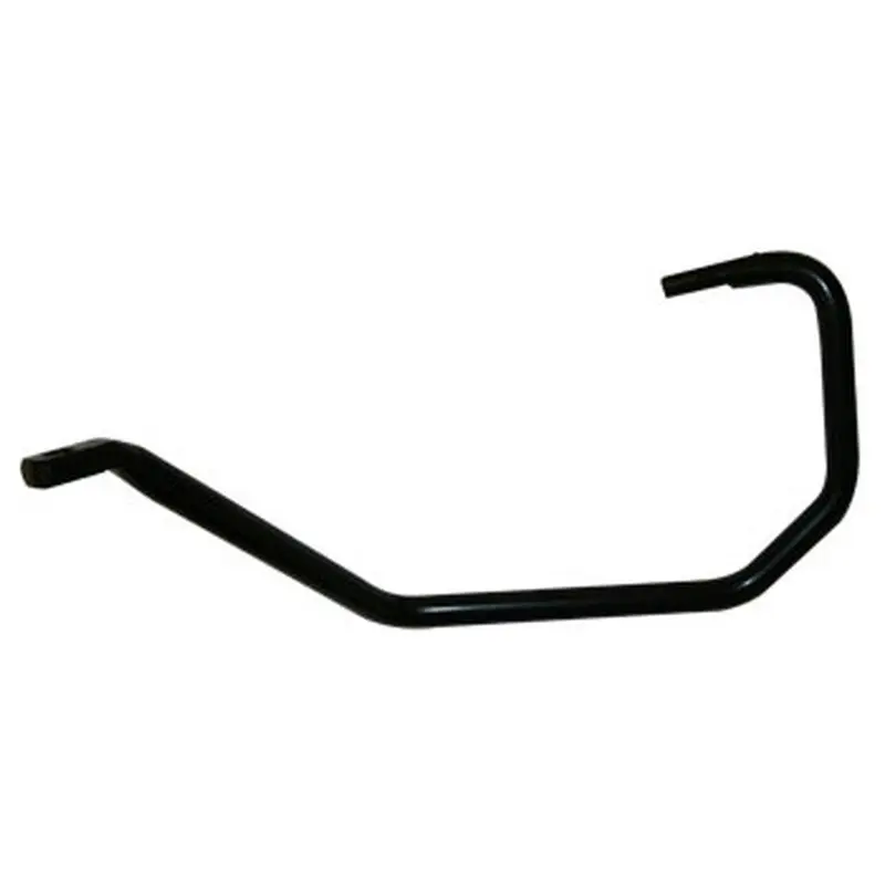 RH Handle Fits International Replaces 399306R2