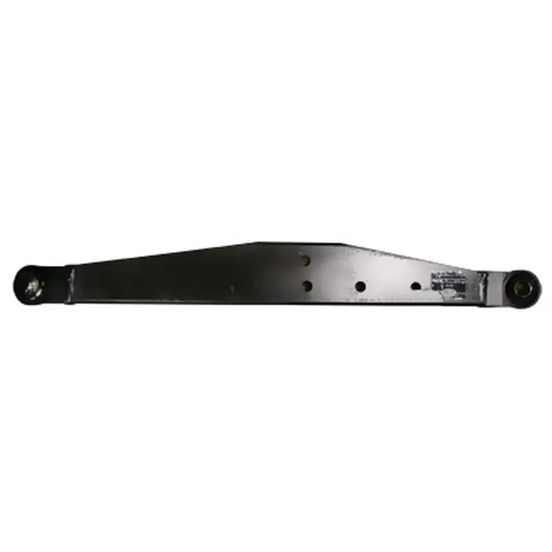 RH Link (Cat. II) Fits Massey Ferguson Replaces 1660262M1