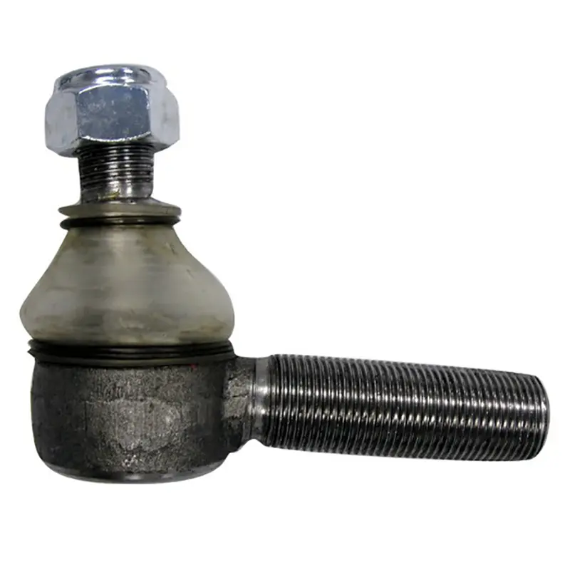 RH Threaded Rod End Fits Massey Ferguson Models
