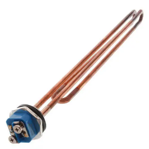 Rheem - SP10552ML - Water Heater Element, Small