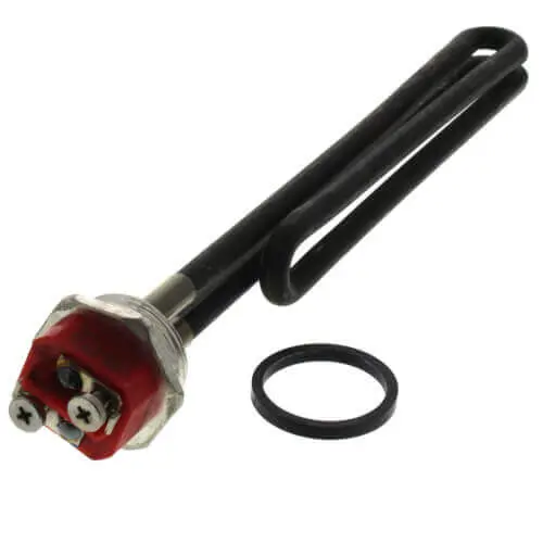 Rheem - SP10869MM - Element, 4500W