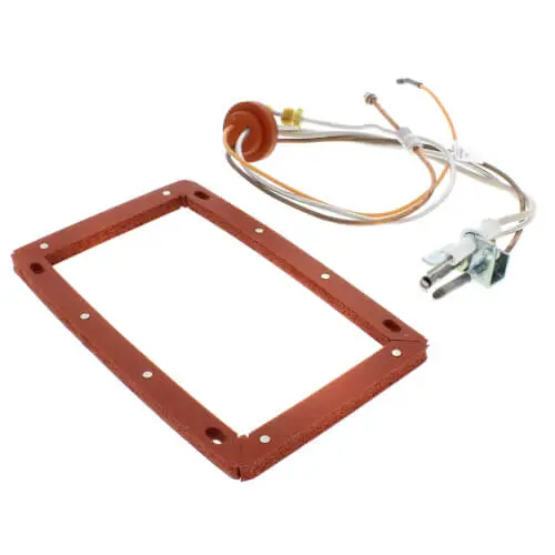 Rheem - SP20075 - Pilot Assembly Replacement Kit