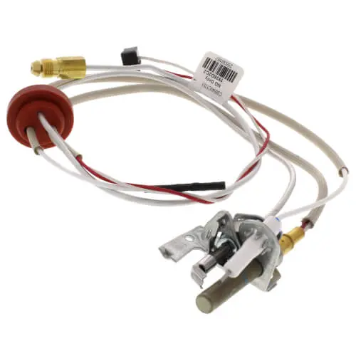 Rheem - SP21058 - Pilot Assembly Replacement Kit