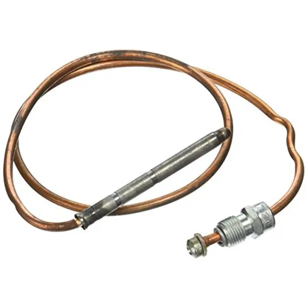 Rheem - SP6379M - 19-inch Thermocouple