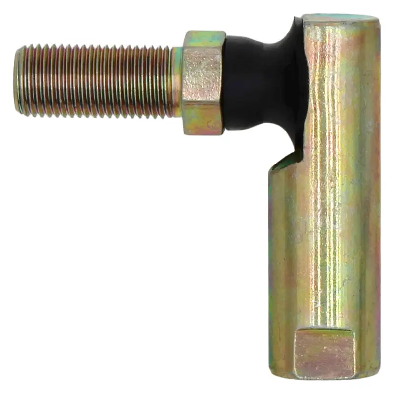 Right Hand Ball Joint Fits Case/International Harvester Replaces C12102