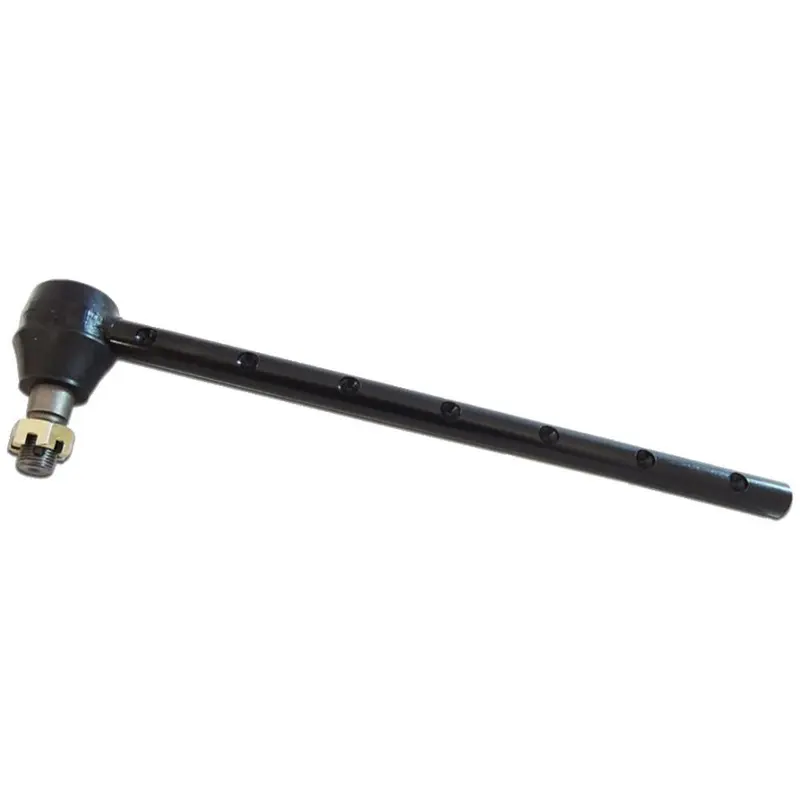 Right Hand Outer Tie Rod Fits Cockshutt Replaces 88000