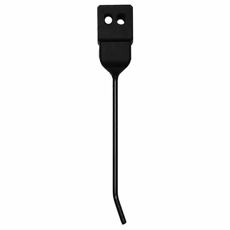 Right Hand Rake Tooth Fits Ford/New Holland Replaces 139041