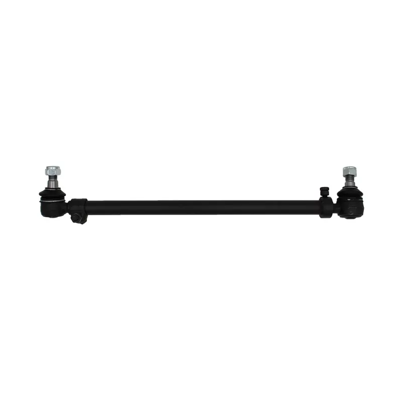 Right Hand Tie Rod Assembly Fits Massey Ferguson Replaces 886800M92