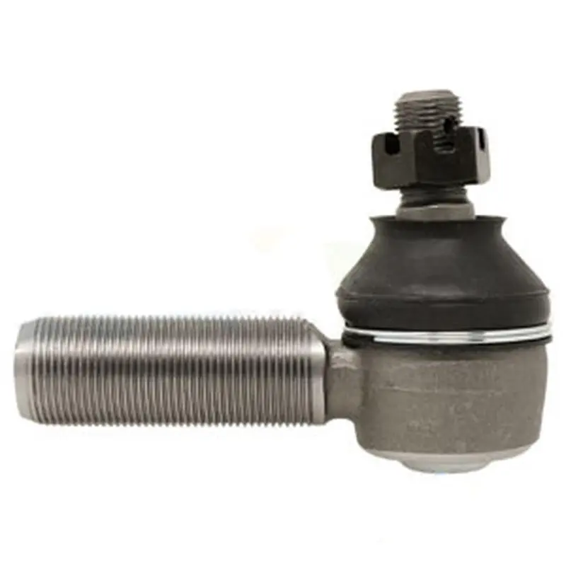 Right Hand Tie Rod End Fits Massey Ferguson 20C Tractor