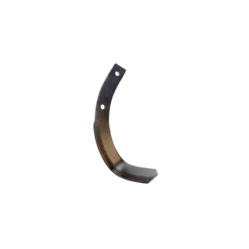 Right Hand Tiller Tine Fits MTD Replaces 9420108