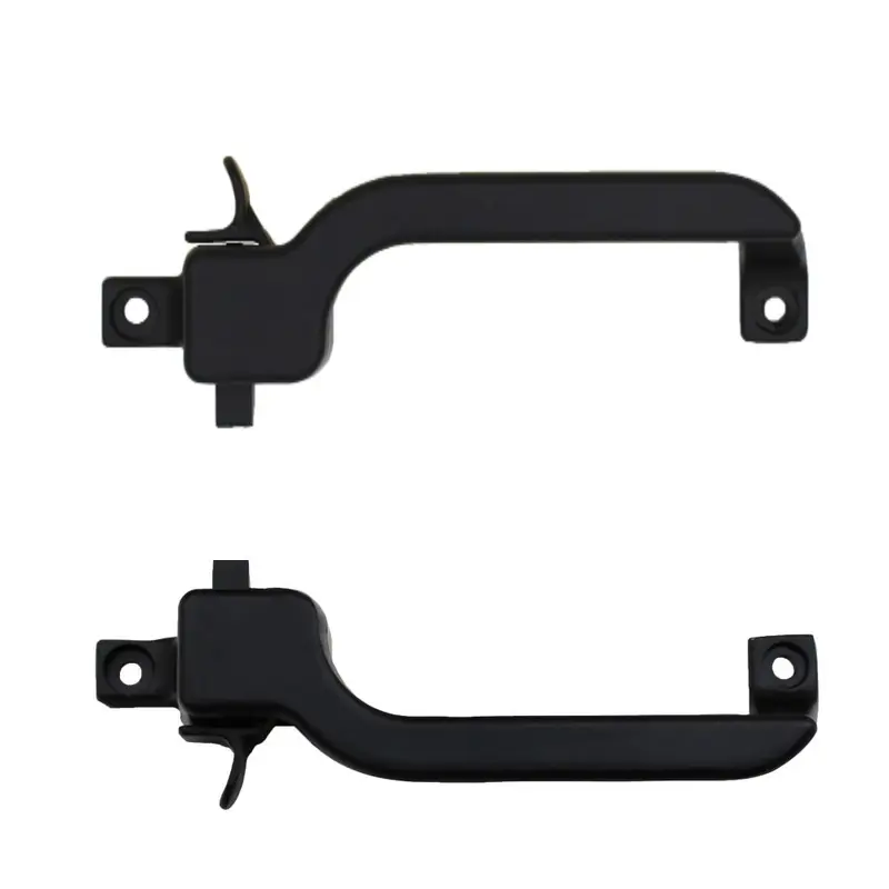 Right & Left Window Handle Fits JCB Replaces 331-28233