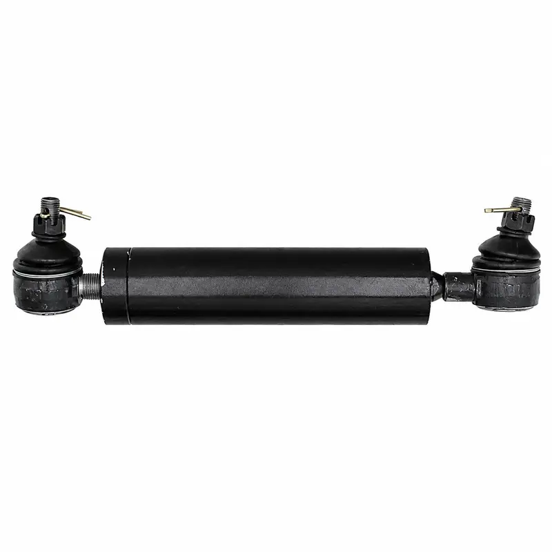 Right Steering Cylinder Fits Massey Ferguson Tractor 20D 20E 240S 30E