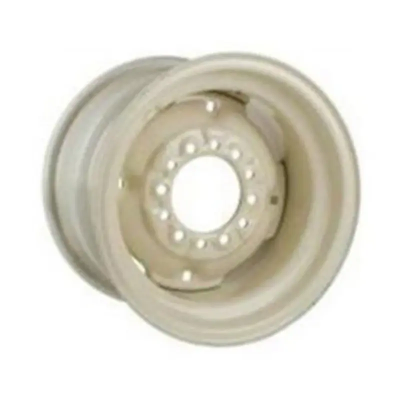 Rim 86531344