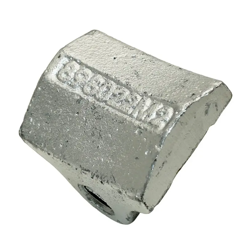 Rim Stop Fits Ford/New Holland Replaces E5NN1057BA