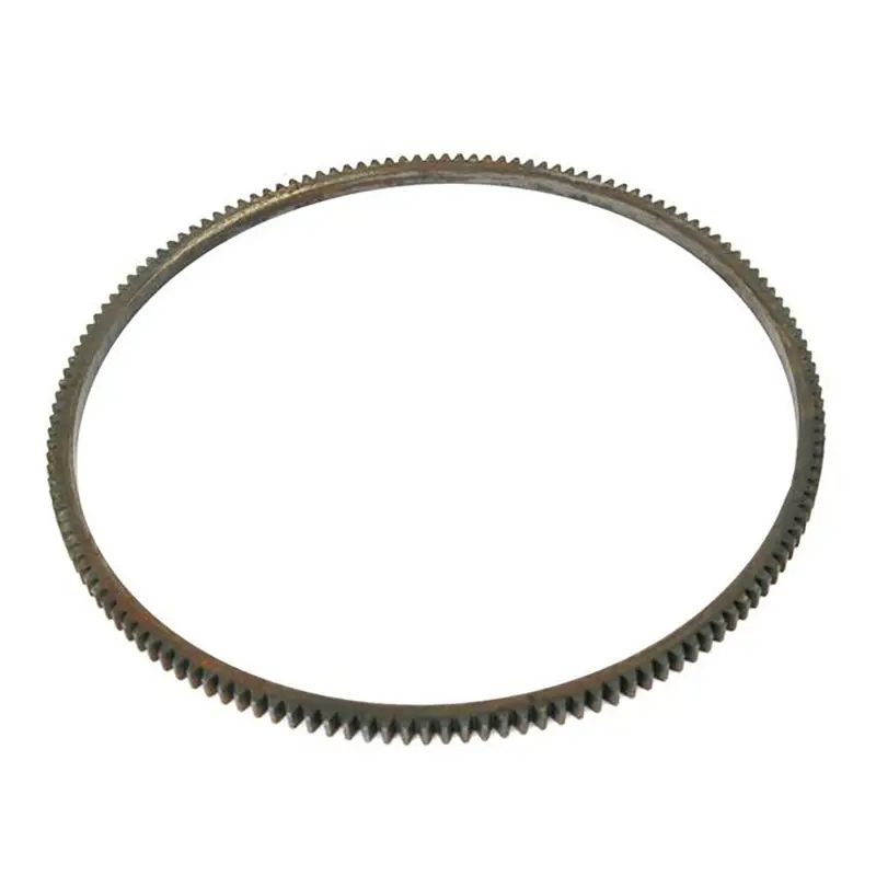 Ring 1750034M1 Fits Massey Ferguson 150 165 175 180 35 50 65 Te20 To20 To30 To35
