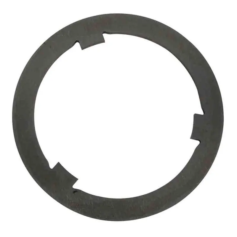 Ring 399736R3 Fits Case IH 454 464 484 485 495 574 584 585 595 674 684 685 695