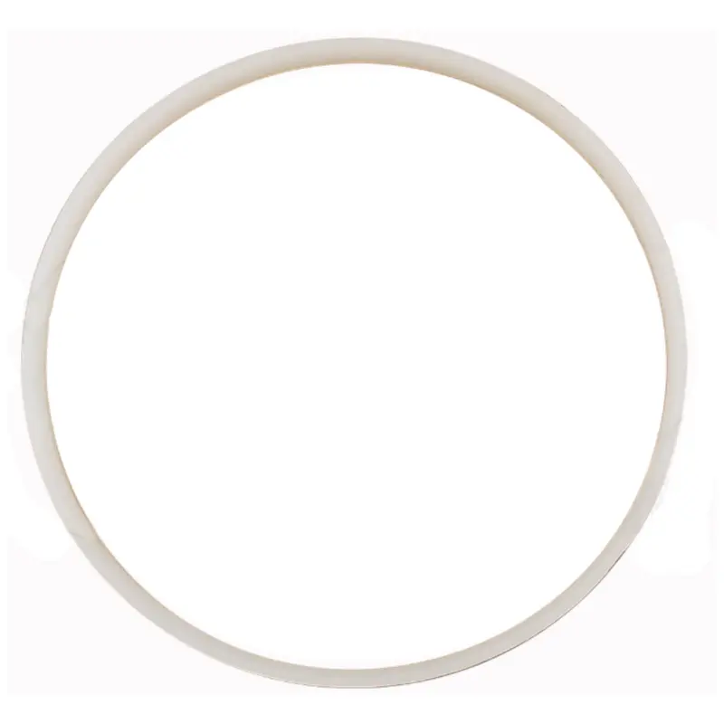 Ring 4M7022 Fits Caterpillar 951B 951C 955H 955K 955L D4D D4E D4ESR D5 D5B D5E