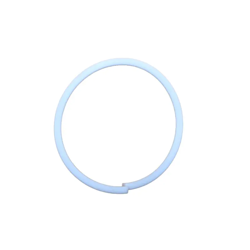 Ring D3NNB485A Fits Ford New Holland 3910V 3930 3930N 3930No 4100 4110 4110No