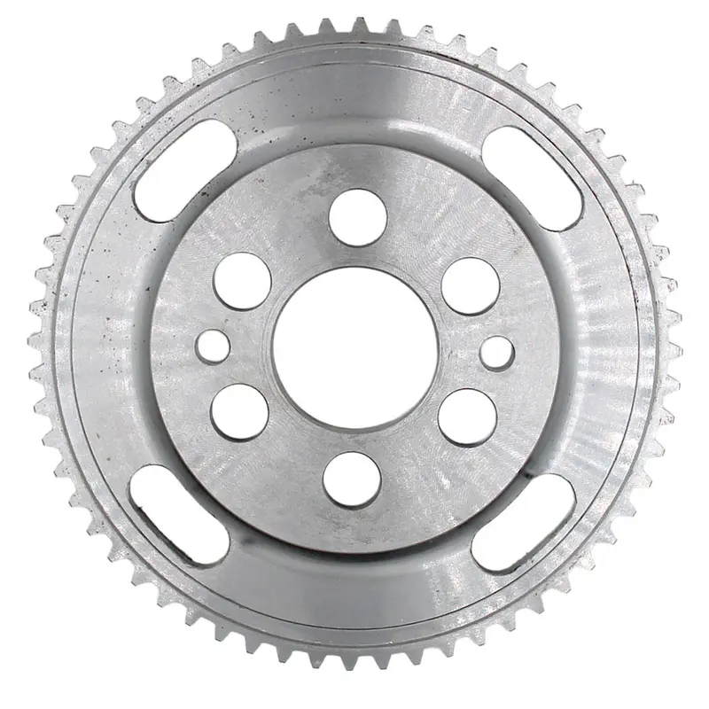 Ring Gear Carrier Fits New Holland Replaces 85806007