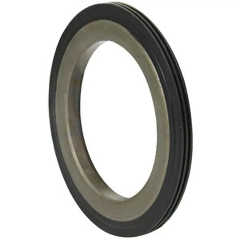 Ring Seal Fits International Harvester Replaces 833355M1